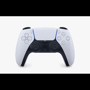 COPY - Ps5 wireless controller
